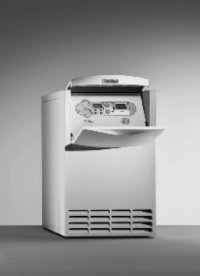 SC THERMO COM SRL 2538